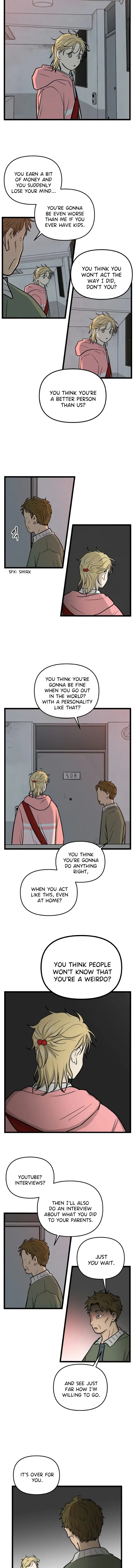No Home Chapter 256 image 3_optimized